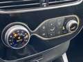 Renault Clio Clio 5d TCe 90PK Limited Park. sens. / App conn. Grijs - thumbnail 15