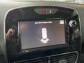 Renault Clio Clio 5d TCe 90PK Limited Park. sens. / App conn. Grijs - thumbnail 22