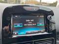 Renault Clio Clio 5d TCe 90PK Limited Park. sens. / App conn. Grijs - thumbnail 20