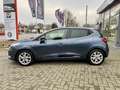 Renault Clio Clio 5d TCe 90PK Limited Park. sens. / App conn. Grijs - thumbnail 8