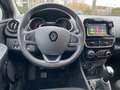 Renault Clio Clio 5d TCe 90PK Limited Park. sens. / App conn. Grijs - thumbnail 12