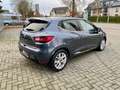 Renault Clio Clio 5d TCe 90PK Limited Park. sens. / App conn. Grijs - thumbnail 5