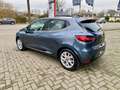 Renault Clio Clio 5d TCe 90PK Limited Park. sens. / App conn. Grijs - thumbnail 7