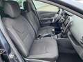 Renault Clio Clio 5d TCe 90PK Limited Park. sens. / App conn. Grijs - thumbnail 11