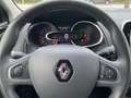 Renault Clio Clio 5d TCe 90PK Limited Park. sens. / App conn. Grijs - thumbnail 14