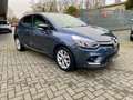 Renault Clio Clio 5d TCe 90PK Limited Park. sens. / App conn. Grijs - thumbnail 3