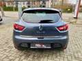 Renault Clio Clio 5d TCe 90PK Limited Park. sens. / App conn. Grijs - thumbnail 6