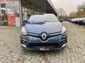 Renault Clio Clio 5d TCe 90PK Limited Park. sens. / App conn. Grijs - thumbnail 2