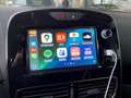Renault Clio Clio 5d TCe 90PK Limited Park. sens. / App conn. Grijs - thumbnail 17