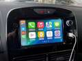 Renault Clio Clio 5d TCe 90PK Limited Park. sens. / App conn. Grijs - thumbnail 16