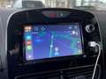 Renault Clio Clio 5d TCe 90PK Limited Park. sens. / App conn. Grijs - thumbnail 18