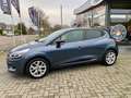 Renault Clio Clio 5d TCe 90PK Limited Park. sens. / App conn. Grijs - thumbnail 9