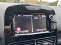 Renault Clio Clio 5d TCe 90PK Limited Park. sens. / App conn. Grijs - thumbnail 19