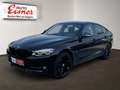 BMW 320 d Gran Turismo xDrive  Sport Line 2xKlima PDC Schwarz - thumbnail 3