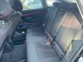 BMW 320 d Gran Turismo xDrive  Sport Line 2xKlima PDC Schwarz - thumbnail 9