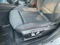 BMW 320 d Gran Turismo xDrive  Sport Line 2xKlima PDC Schwarz - thumbnail 8