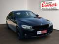 BMW 320 d Gran Turismo xDrive  Sport Line 2xKlima PDC Schwarz - thumbnail 17