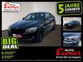 BMW 320 d Gran Turismo xDrive  Sport Line 2xKlima PDC Schwarz - thumbnail 1