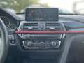 BMW 320 d Gran Turismo xDrive  Sport Line 2xKlima PDC Schwarz - thumbnail 7