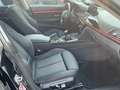 BMW 320 d Gran Turismo xDrive  Sport Line 2xKlima PDC Schwarz - thumbnail 15