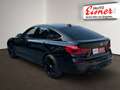BMW 320 d Gran Turismo xDrive  Sport Line 2xKlima PDC Schwarz - thumbnail 12