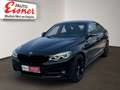 BMW 320 d Gran Turismo xDrive  Sport Line 2xKlima PDC Schwarz - thumbnail 2