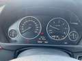 BMW 320 d Gran Turismo xDrive  Sport Line 2xKlima PDC Schwarz - thumbnail 6