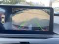 BMW 320 d Gran Turismo xDrive  Sport Line 2xKlima PDC Schwarz - thumbnail 19