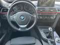 BMW 320 d Gran Turismo xDrive  Sport Line 2xKlima PDC Schwarz - thumbnail 10