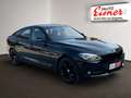 BMW 320 d Gran Turismo xDrive  Sport Line 2xKlima PDC Schwarz - thumbnail 16