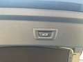 BMW 320 d Gran Turismo xDrive  Sport Line 2xKlima PDC Schwarz - thumbnail 20