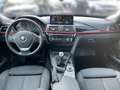 BMW 320 d Gran Turismo xDrive  Sport Line 2xKlima PDC Schwarz - thumbnail 11