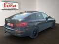 BMW 320 d Gran Turismo xDrive  Sport Line 2xKlima PDC Schwarz - thumbnail 14