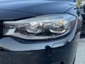 BMW 320 d Gran Turismo xDrive  Sport Line 2xKlima PDC Schwarz - thumbnail 4