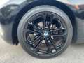 BMW 320 d Gran Turismo xDrive  Sport Line 2xKlima PDC Schwarz - thumbnail 5