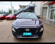 Hyundai KONA 1.6 HEV XTech FCA Szary - thumbnail 2