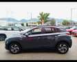 Hyundai KONA 1.6 HEV XTech FCA Szary - thumbnail 8