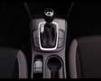 Hyundai KONA 1.6 HEV XTech FCA Szary - thumbnail 15