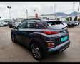 Hyundai KONA 1.6 HEV XTech FCA Szary - thumbnail 7