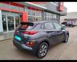 Hyundai KONA 1.6 HEV XTech FCA Szary - thumbnail 5