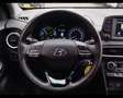Hyundai KONA 1.6 HEV XTech FCA Szary - thumbnail 14