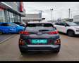 Hyundai KONA 1.6 HEV XTech FCA Szary - thumbnail 6