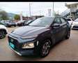Hyundai KONA 1.6 HEV XTech FCA Szary - thumbnail 1