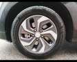 Hyundai KONA 1.6 HEV XTech FCA Szary - thumbnail 9
