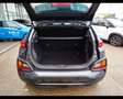 Hyundai KONA 1.6 HEV XTech FCA Szary - thumbnail 10