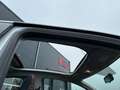 Citroen C1 1.0e-VTi Shine Cabriolet Clima Szürke - thumbnail 10