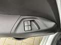 Citroen C1 1.0e-VTi Shine Cabriolet Clima Grau - thumbnail 24