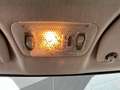 Citroen C1 1.0e-VTi Shine Cabriolet Clima Grau - thumbnail 29