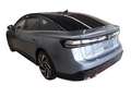 Volkswagen ID.7 GTX 4Motion AHK, Smart Glas Dach, IDN Blau - thumbnail 4