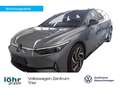 Volkswagen ID.7 GTX 4Motion AHK, Smart Glas Dach, IDN Blau - thumbnail 1